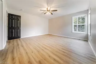 122 Haydens Arbor, Elyria, OH 44035 - Photo 25
