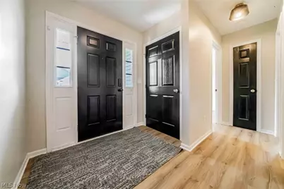 122 Haydens Arbor, Elyria, OH 44035 - Photo 5