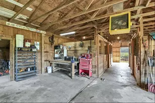 5301 Vandemark Rd, Medina, OH 44256 - Photo 41