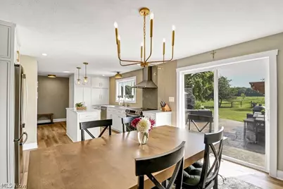 5301 Vandemark Road, Medina, OH 44256 - Photo 23