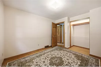 1330 Howell Avenue, East Palestine, OH 44413 - Photo 19