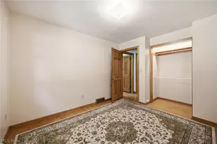 1330 Howell Ave, East Palestine, OH 44413 - Photo 19
