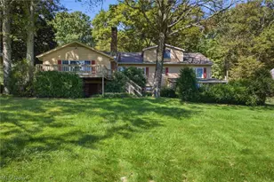 1330 Howell Ave, East Palestine, OH 44413 - Photo 5