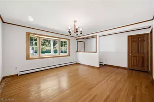 1330 Howell Ave, East Palestine, OH 44413 - Photo 13