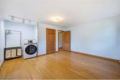 1330 Howell Avenue, East Palestine, OH 44413 - Photo 21