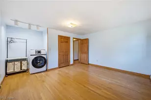 1330 Howell Ave, East Palestine, OH 44413 - Photo 21