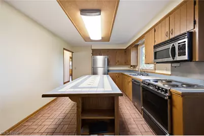 1330 Howell Avenue, East Palestine, OH 44413 - Photo 15