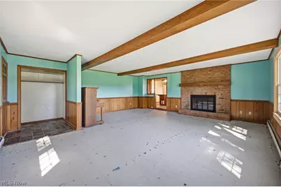 1330 Howell Avenue, East Palestine, OH 44413 - Photo 17