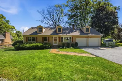 1330 Howell Avenue, East Palestine, OH 44413 - Photo 1