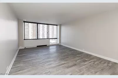 12700 Lake Avenue #1104, Oakwood, OH 44107 - Photo 15