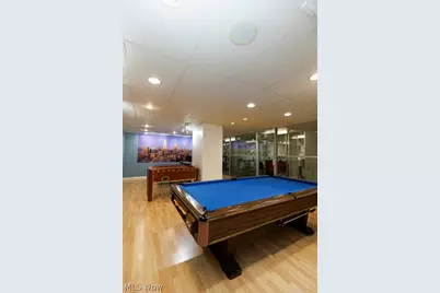 12700 Lake Avenue #1104, Oakwood, OH 44107 - Photo 31