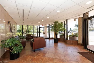 12700 Lake Avenue #1104, Oakwood, OH 44107 - Photo 27