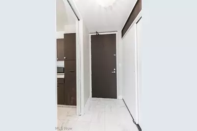 12700 Lake Avenue #1104, Oakwood, OH 44107 - Photo 3