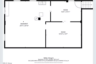 1902 Root Avenue NE, Canton, OH 44705 - Photo 35