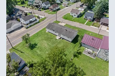 1902 Root Avenue NE, Canton, OH 44705 - Photo 43