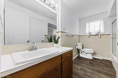 1902 Root Avenue NE, Canton, OH 44705 - Photo 21
