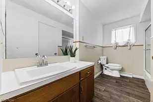 1902 Root Ave NE, Canton, OH 44705 - Photo 21