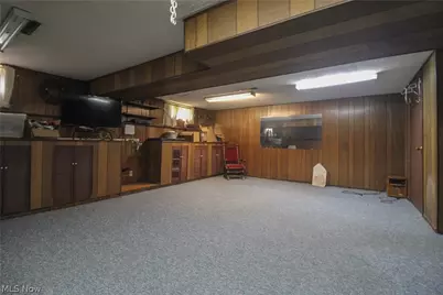 6021 Gault Road, North Jackson, OH 44451 - Photo 25