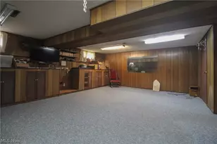 6021 Gault Rd, North Jackson, OH 44451 - Photo 25