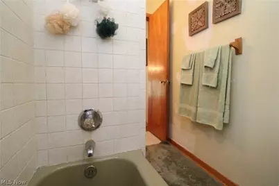 6021 Gault Road, North Jackson, OH 44451 - Photo 23