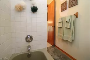 6021 Gault Rd, North Jackson, OH 44451 - Photo 23