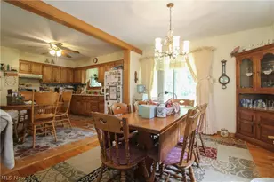 6021 Gault Rd, North Jackson, OH 44451 - Photo 11