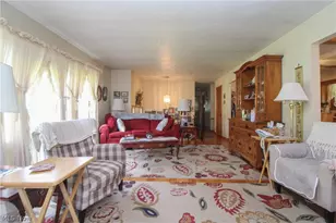 6021 Gault Rd, North Jackson, OH 44451 - Photo 9