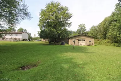 6021 Gault Road, North Jackson, OH 44451 - Photo 35