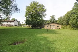 6021 Gault Rd, North Jackson, OH 44451 - Photo 35