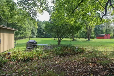 6021 Gault Road, North Jackson, OH 44451 - Photo 31