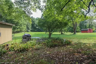 6021 Gault Rd, North Jackson, OH 44451 - Photo 31