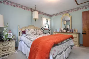 6021 Gault Rd, North Jackson, OH 44451 - Photo 19