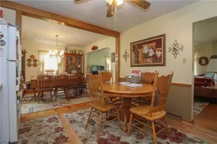 6021 Gault Rd, North Jackson, OH 44451 - Photo 15