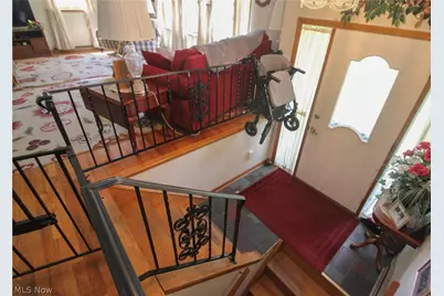 6021 Gault Road, North Jackson, OH 44451 - Photo 7