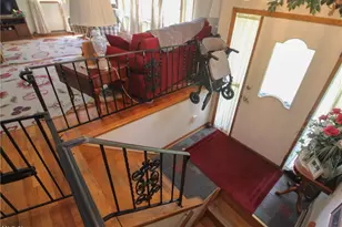 6021 Gault Rd, North Jackson, OH 44451 - Photo 7