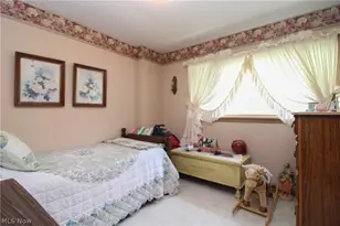 6021 Gault Rd, North Jackson, OH 44451 - Photo 21