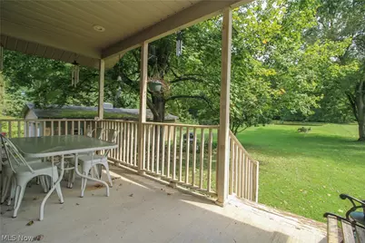 6021 Gault Road, North Jackson, OH 44451 - Photo 5