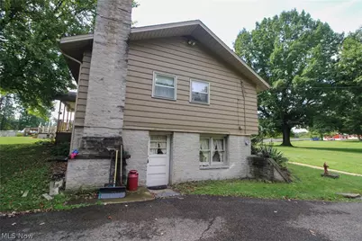 6021 Gault Road, North Jackson, OH 44451 - Photo 37