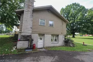 6021 Gault Rd, North Jackson, OH 44451 - Photo 37