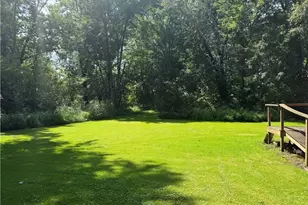 5895 Roc Marie Ave, Kent, OH 44240 - Photo 3