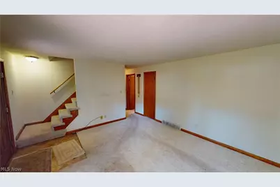 5895 Roc Marie Avenue, Kent, OH 44240 - Photo 19