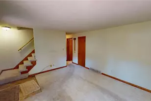 5895 Roc Marie Ave, Kent, OH 44240 - Photo 19