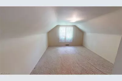 5895 Roc Marie Avenue, Kent, OH 44240 - Photo 33