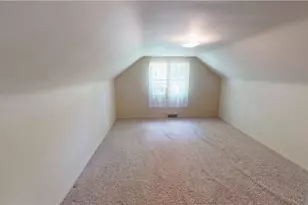 5895 Roc Marie Ave, Kent, OH 44240 - Photo 33