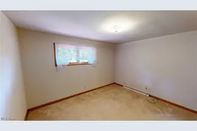 5895 Roc Marie Avenue, Kent, OH 44240 - Photo 23
