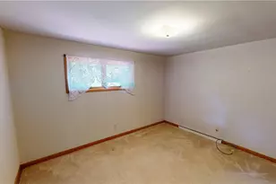5895 Roc Marie Ave, Kent, OH 44240 - Photo 23