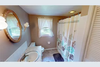 5895 Roc Marie Avenue, Kent, OH 44240 - Photo 37