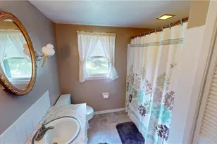 5895 Roc Marie Ave, Kent, OH 44240 - Photo 37