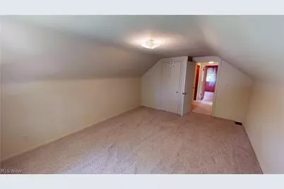 5895 Roc Marie Avenue, Kent, OH 44240 - Photo 35