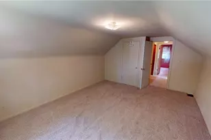 5895 Roc Marie Ave, Kent, OH 44240 - Photo 35